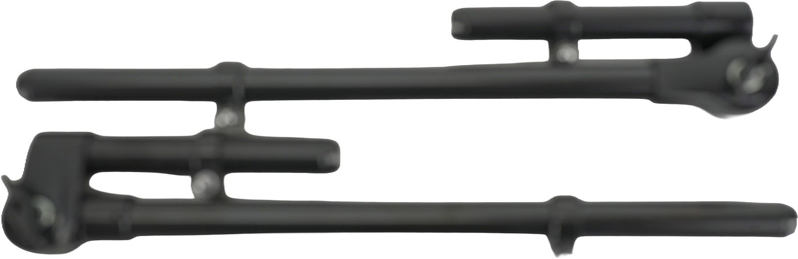 PDP Encore Rack Tom Mount - Black (Pair)