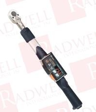 TOHNICHI CEM500N3X22D / CEM500N3X22D (USED)