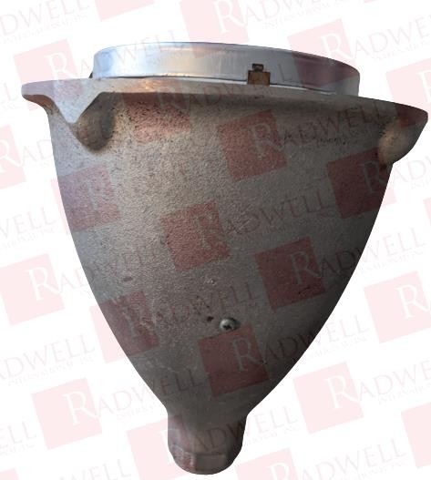 EATON CORPORATION DLA12 / DLA12 (USED)