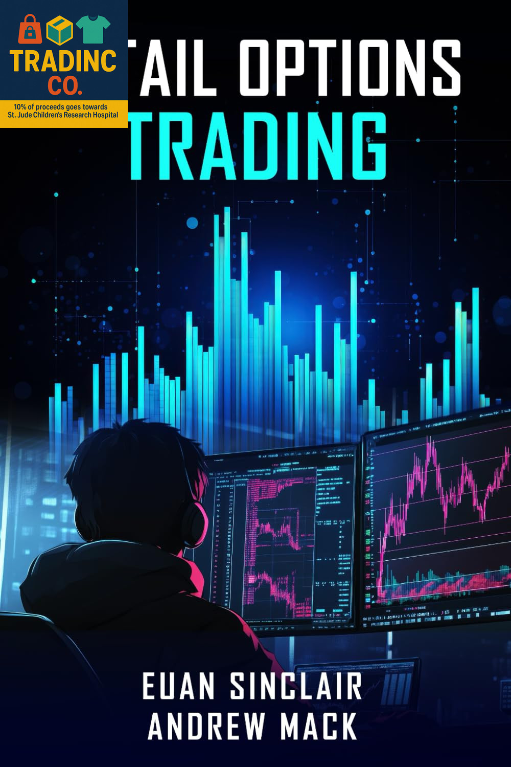 Retail Options Trading