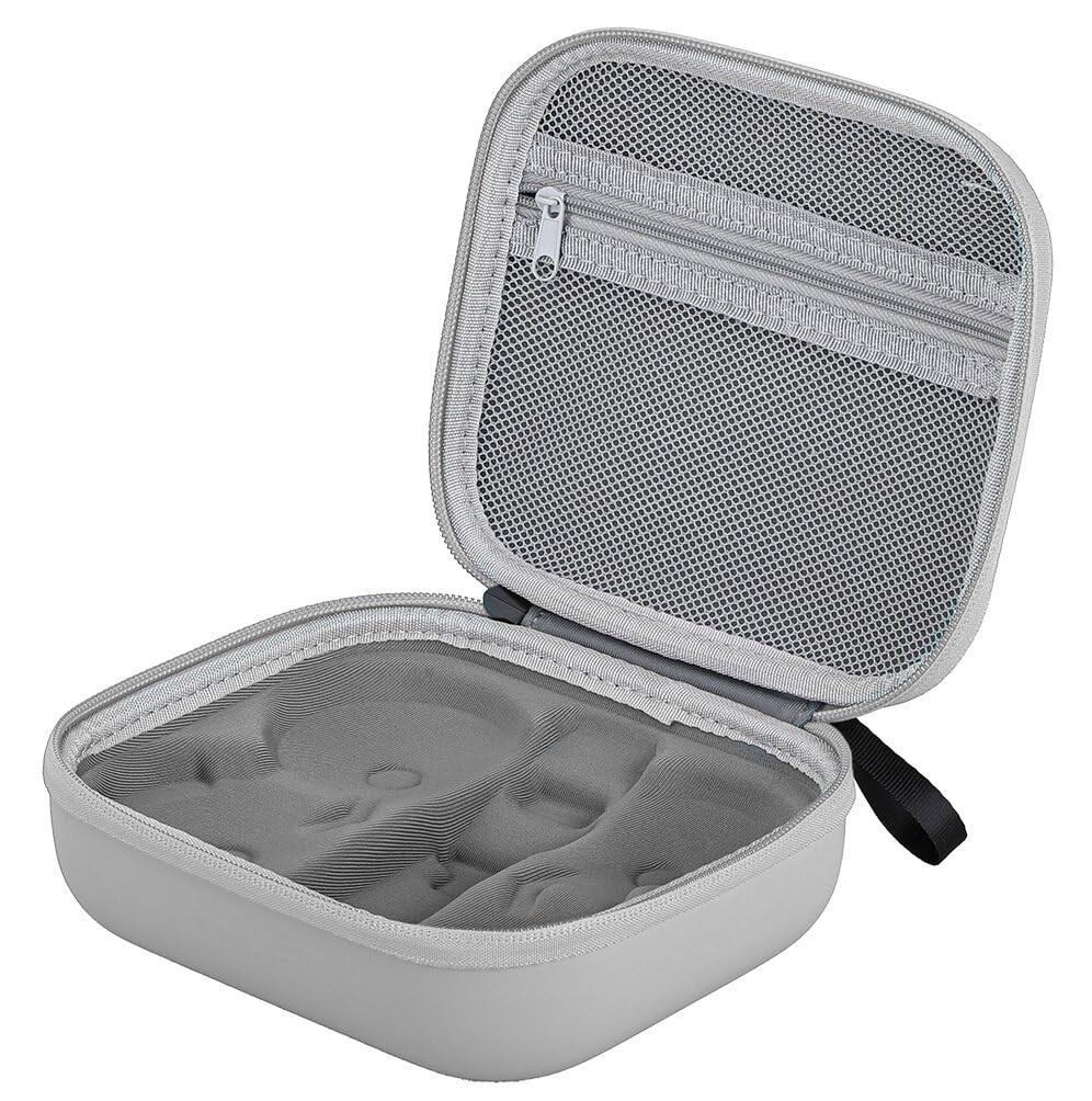 Protective Case for DJI Neo Storage Bag Waterproof Portable Mini Travel Carry...
