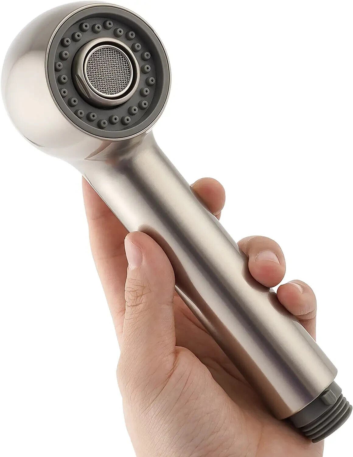 Replacement Sprayer Pull Out Spray Head for Kitchen Sink Pull-Down Faucet