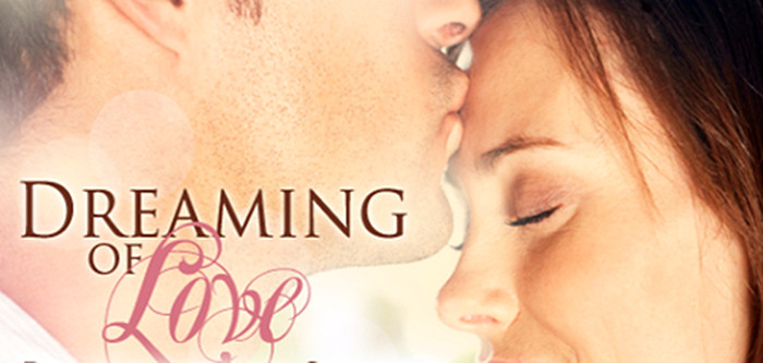 Haunt Their Dream with Love Obsession & Desire 100% Guaranteed Spell Casting