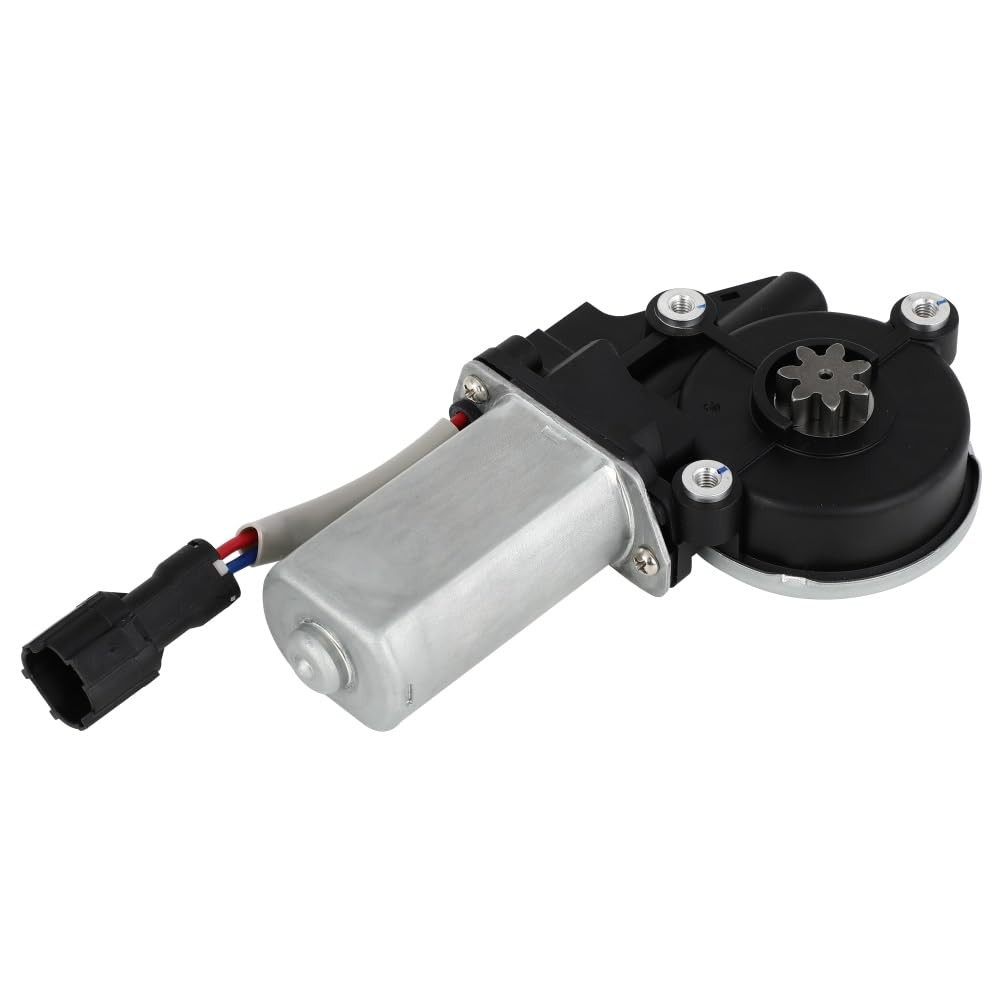 Power Window Lift Motors Replacement for Chevrolet Nova Prizm & Lexus ES250