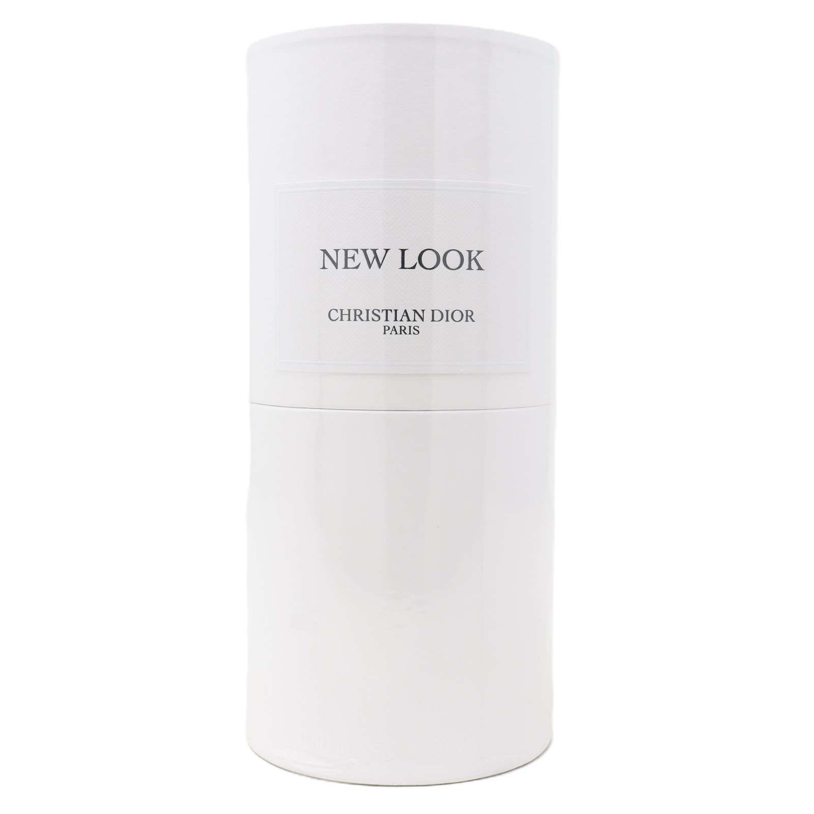 Christian Dior New Look Eau De Parfum Spray For Unisex 100ml