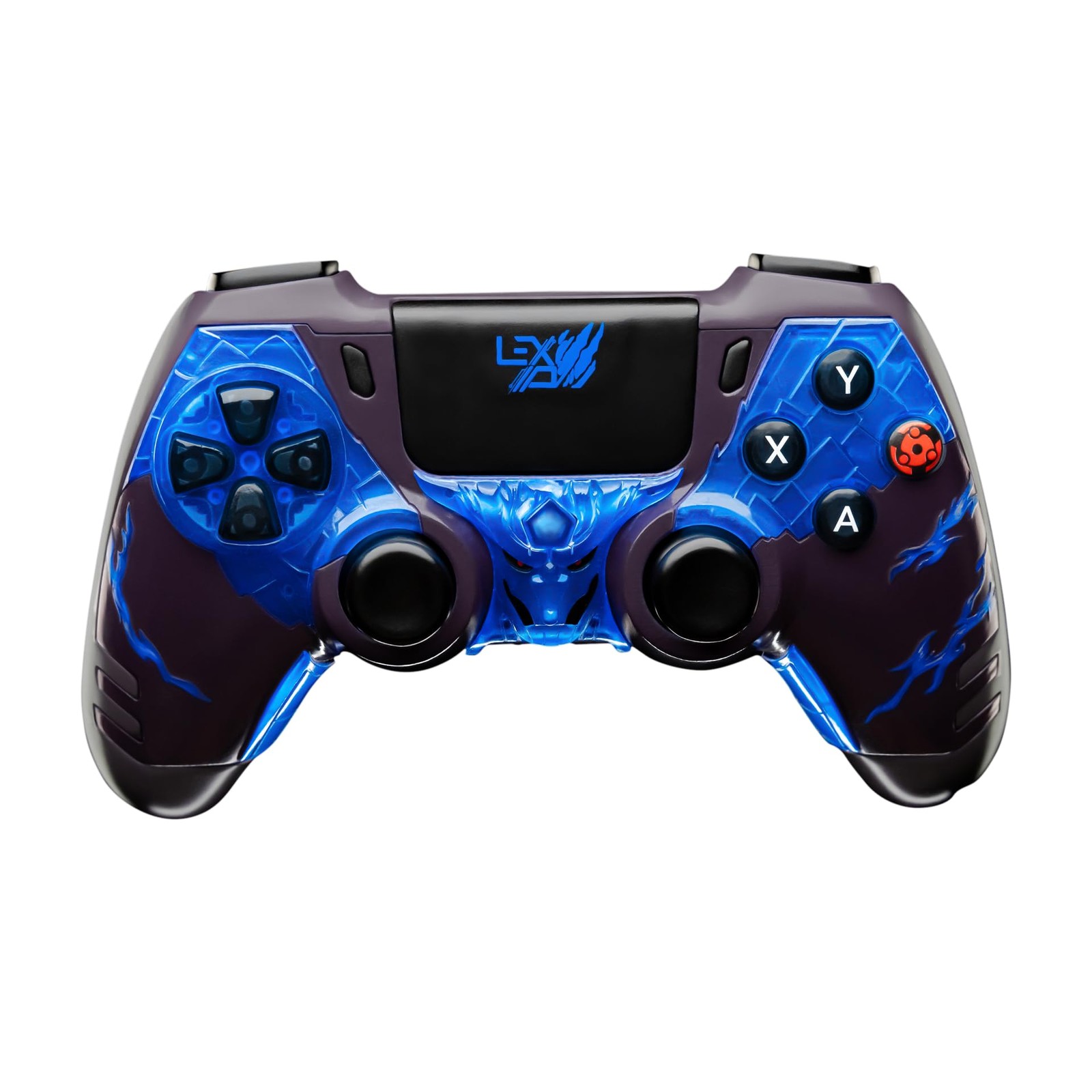 LEXIP Madara Destruction Controller