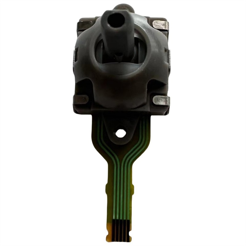 1PCS Joystick Replacement Hall Joystick For ROG Ally Game Handheld Rocker