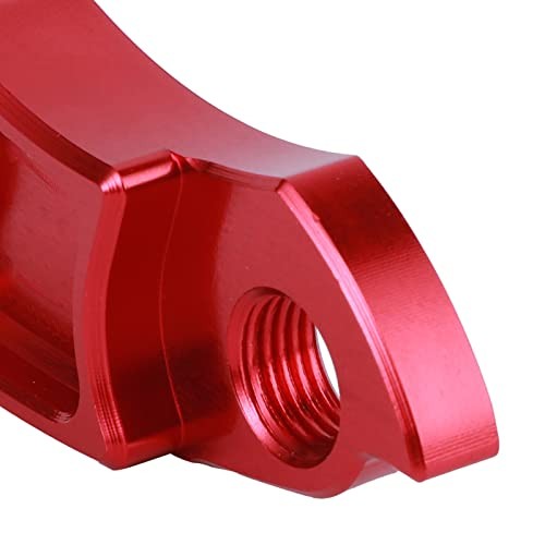 Rear Derailleur Extension Tail Hook YC02 Bike Mountain Road Mount Bracket