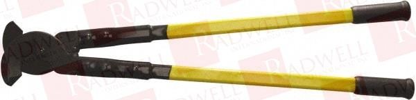 APEX TOOLS 0290FCS / 0290FCS (USED)