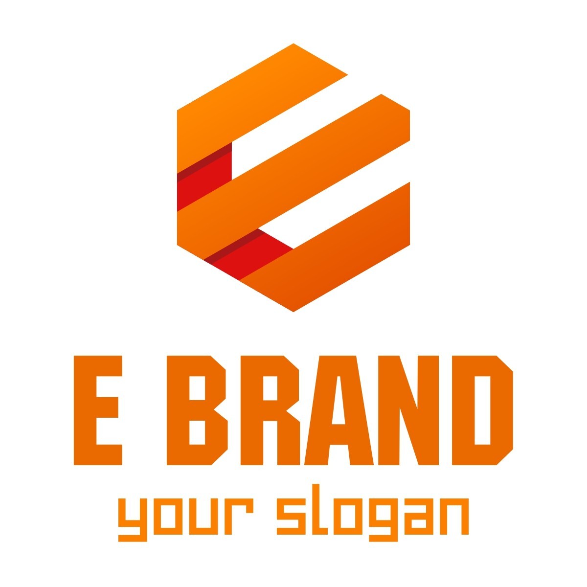 Professional  custom unique logo design. Unlimited revisions