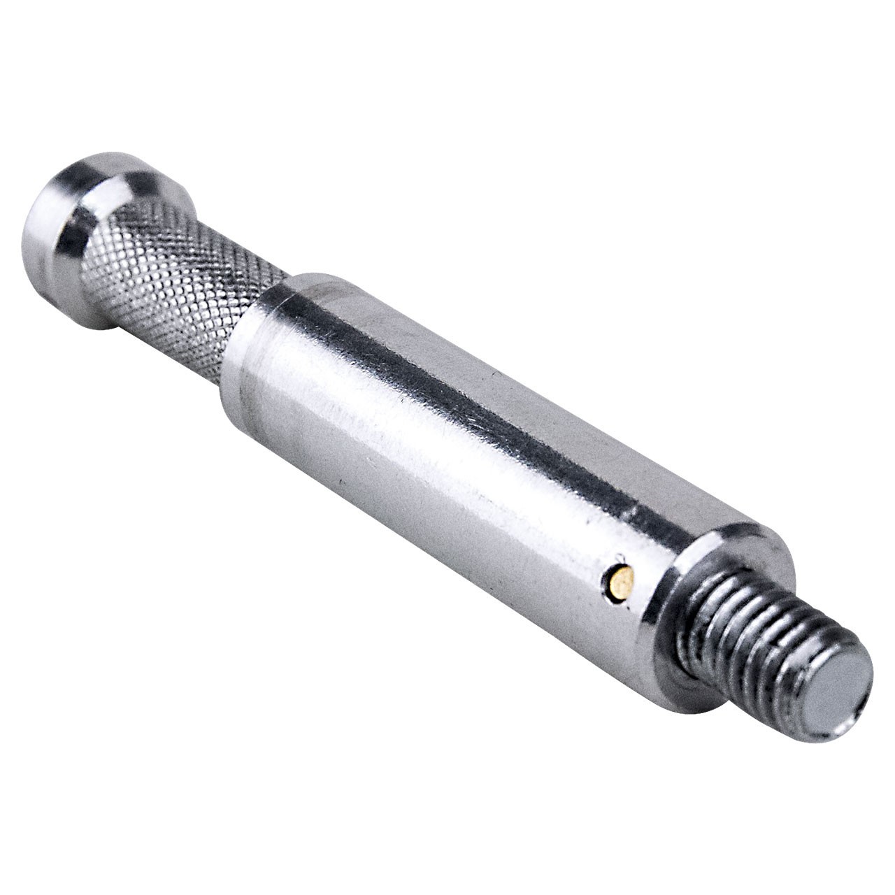 Kupo 3.5 Long 5/8in Baby Stud with 1/4-20 Male