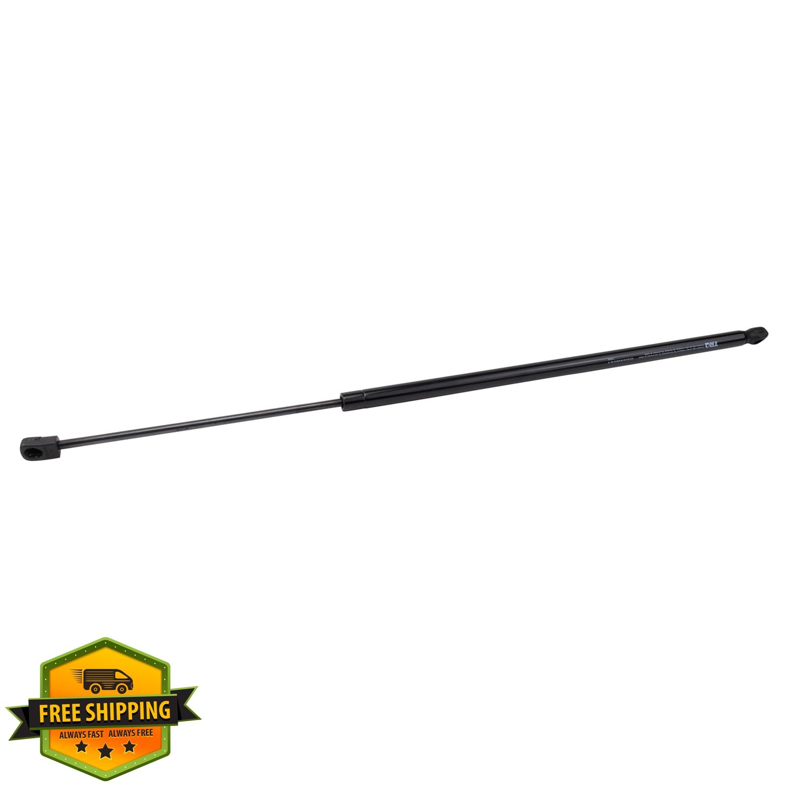 TRQ GMC Acadia Hood Lift Supports 2020-2023