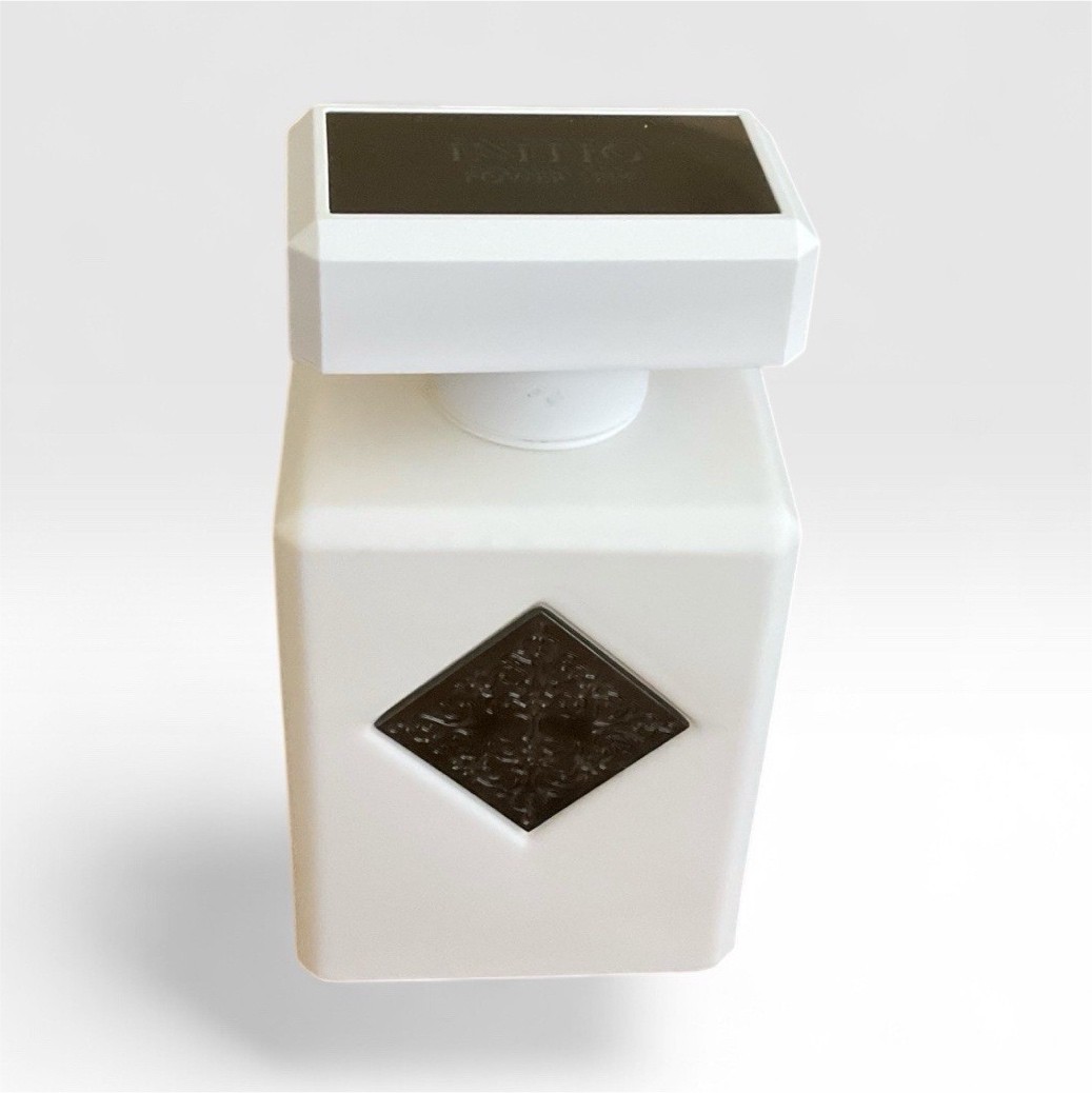 Initio Parfumes Prives, Power Self Extrait de Parfum 3.04 oz Spray