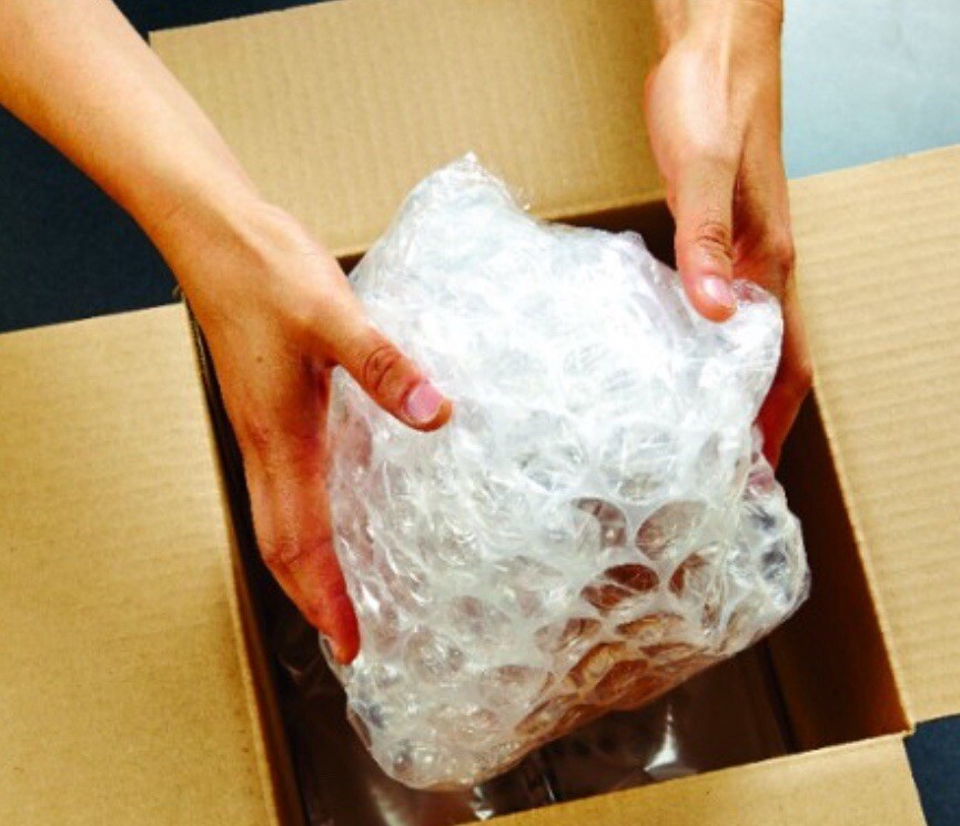 Extra HANDLING FEES - This Is Not For An Item