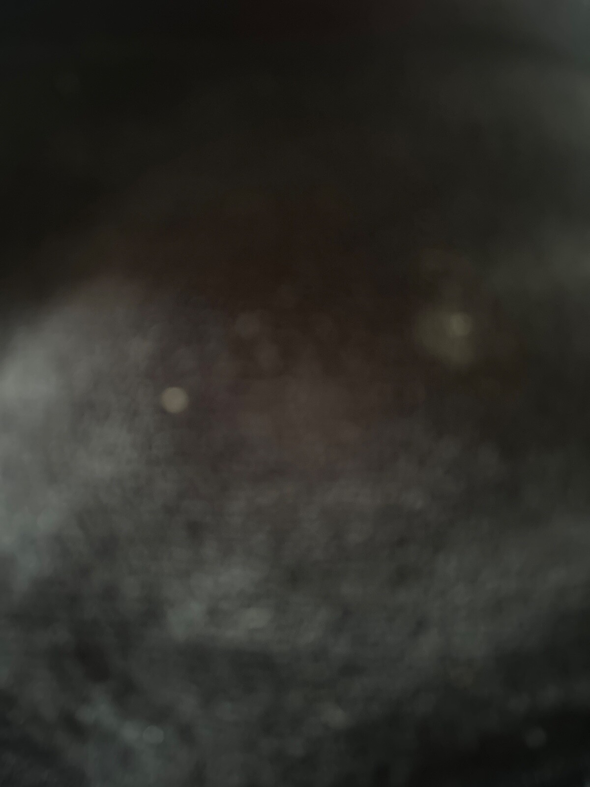 Sony Playstation Store $100 Gift Card - Ps5 Ps4 Ps3 Play gift gift car