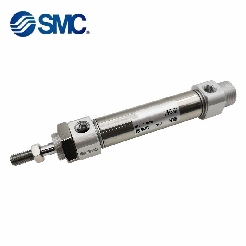 1PC NEW SMC CM2B32-65Z #qo