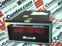 RED LION CONTROLS 650-50 / 65050 (USED)