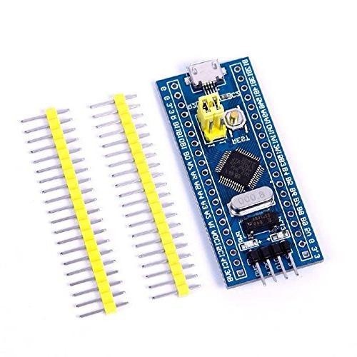 1pcs STM32F103C8T6 ARM STM32 Minimum System Development Board Module #lk