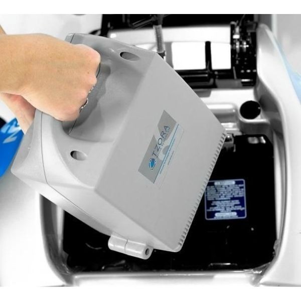 Tzora Titan & Hummer Scooter Lithium Battery Upgrade Service *READ DESCRIPTION*