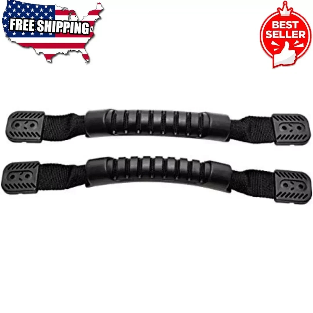 Yamaha Boat Rear Handle Grab Ar Sx 240 242 Limited S 210 190 192 F1C-U1552-01-00