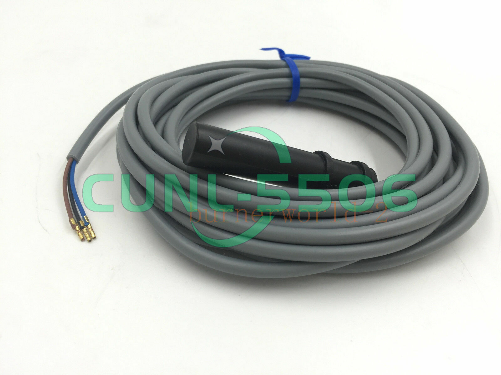 2pc Water-level Sensor M2.198.1563 Heidelberg SM102 CD102 SM74 Printing Part