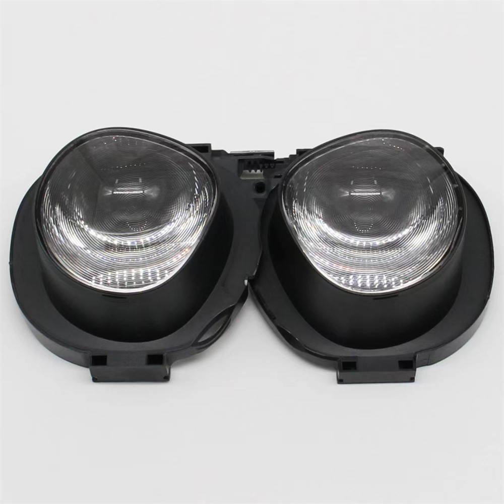 Repair Replacement Parts for Meta Oculus Quest 2 VR Glasses Lens Assembly