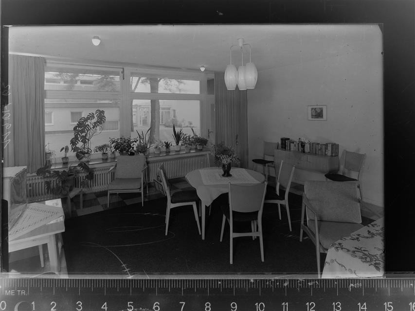 30068620 - 5880 Luedenscheid retirement home Maerkischer Kreis LKR