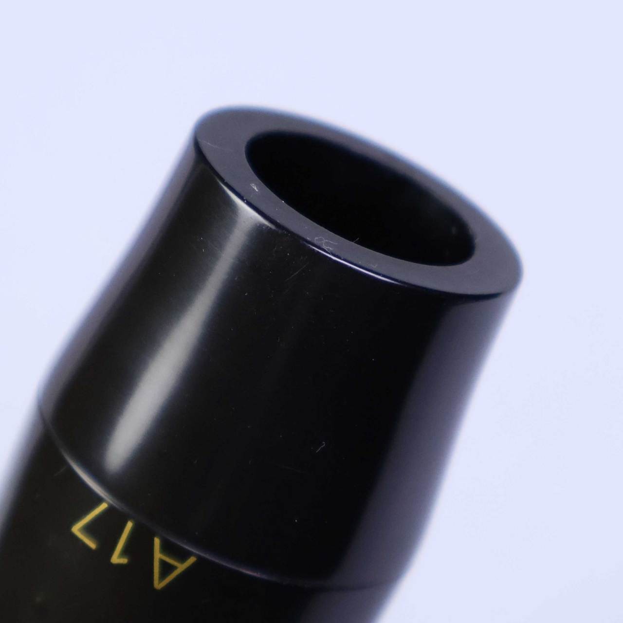 ANDOREN 5 A17 Alto Saxophone Mouthpiece