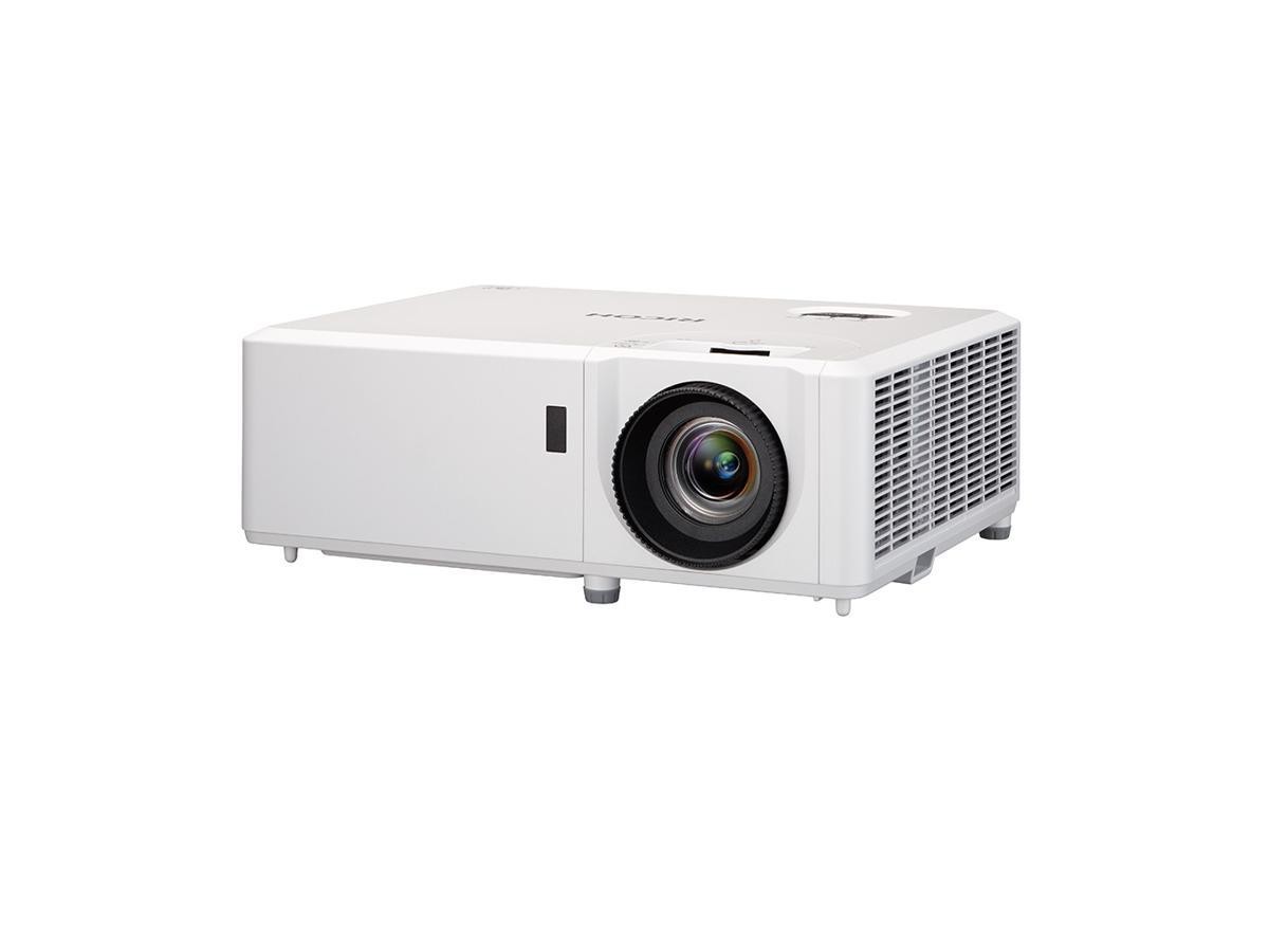 Ricoh-New-432479 _ PROJECTOR WXL5860 4700 LUMENS