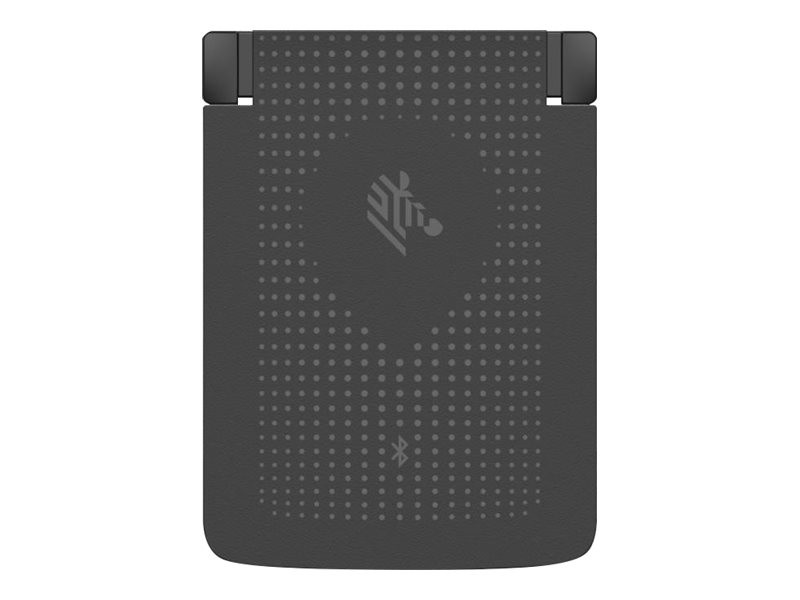 Zebra TC22 TC27 Standard Replacement Battery 3800mAh Accessories PDA BTRY-TC2L-2XMAXX-01