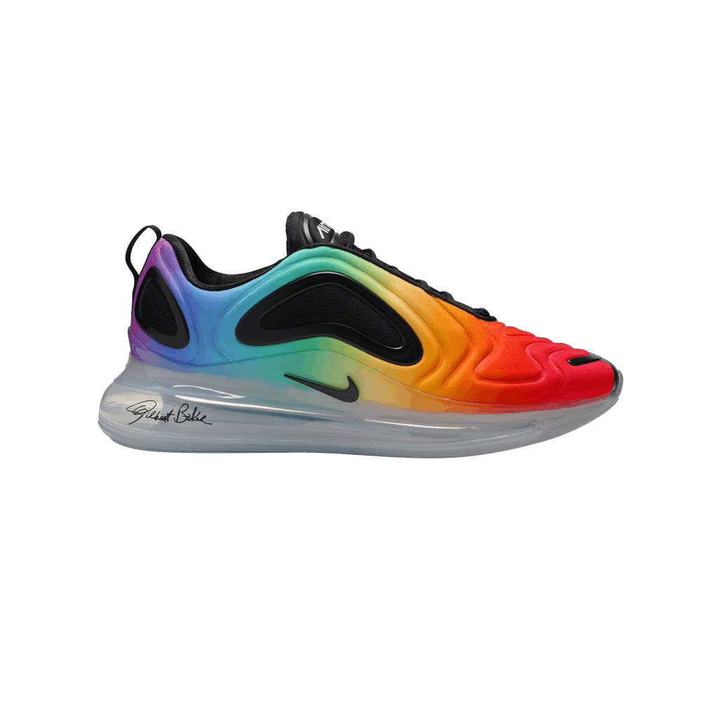 Nike Air Max 720 Be True 2019 Sneakers