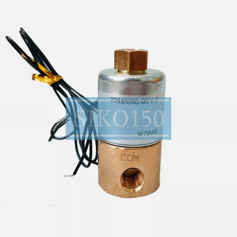 NEW 1PC for regulating solenoid valve 23448285 #SK
