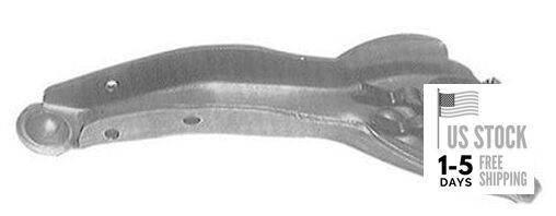 ATP Automotive ZA-100 Clutch Fork 