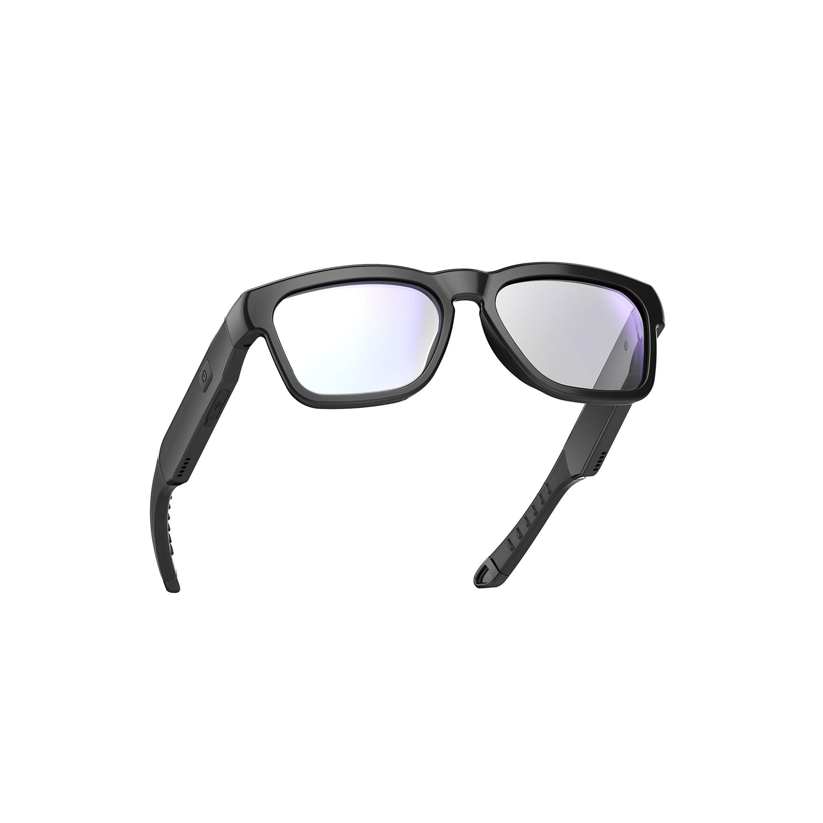 OhO Smart Glasses, Audio Glasses With Bluetooth Speaker,Reading Glasses With ...