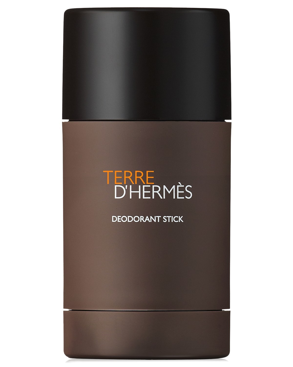 HERMES-Terre d'HermEs, Alcohol-Free Deodorant Stick, 2.5 oz.|19964