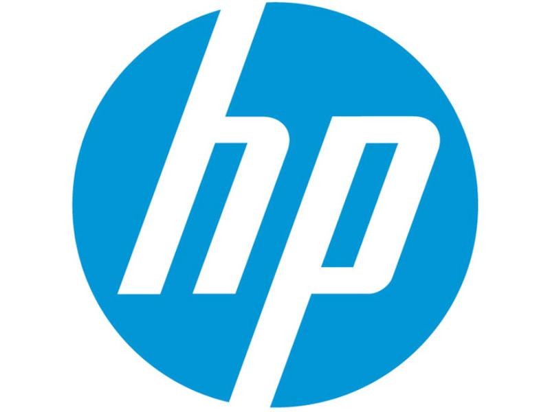 HP-New-875L5AA _ POLY STUDIO X30 TABLE STAND