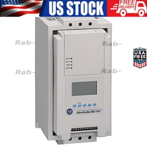 AB 150-F85NBD In Box 1PCS Free Fast Shipping NEW IN BOX