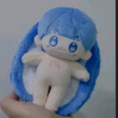 Rare Water Fairy Figurine - Please Help