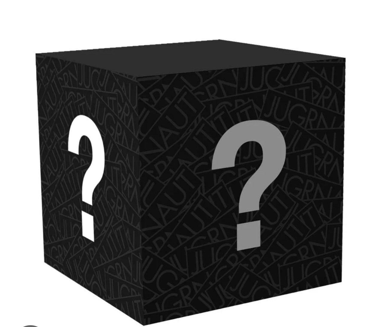 $50 Mystery iPhones Box Multiple iPhones