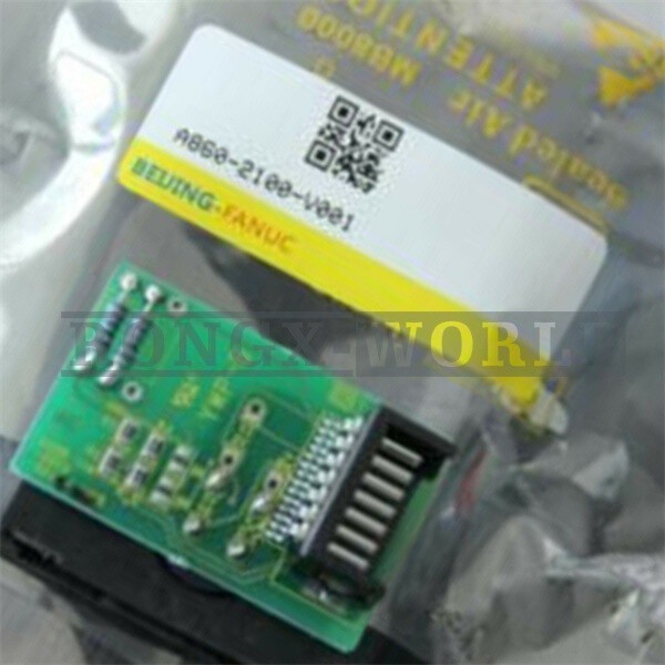 ONE A860-2100-V001 Sensor Encoder NEW #qo