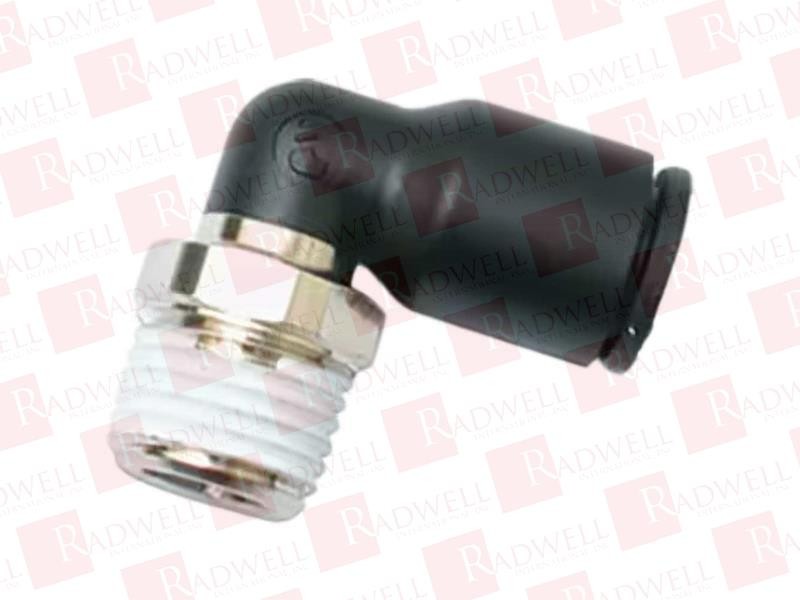 PARKER 3109 10 18 / 31091018 (USED)