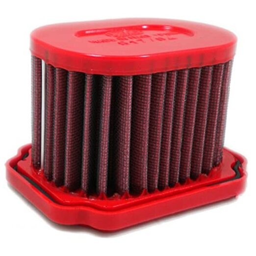 BMC High Performance Air Filter for 18-22 Yamaha MT-07 