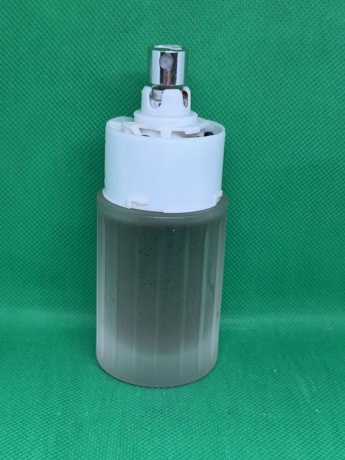 Glowing by Jennifer Lopez 1.7 oz EDP Super Rare Discontinued