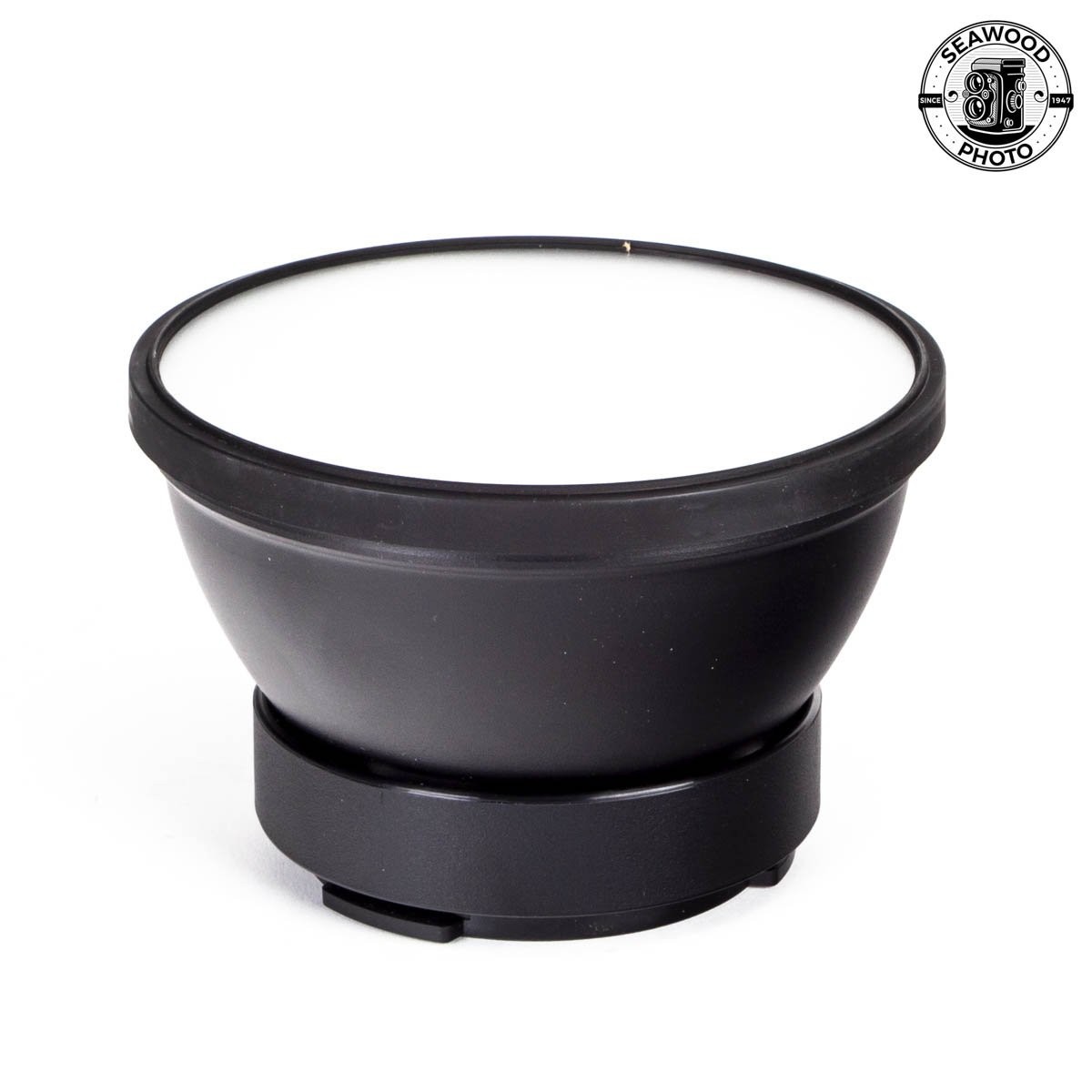 Godox AD-R14 Flash Reflector Hood & Grid Color Gel Kit for AD300Pro