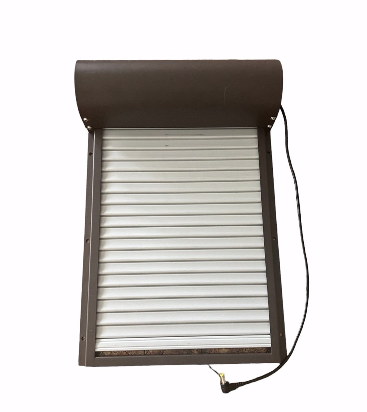 Chicken Coop Door (Door Only)