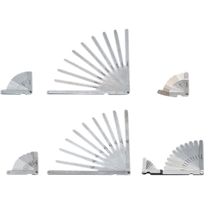 Nepros KTC-TG-923 Japan Standard Thickness Gauge - Type Record 230M Machine Tool