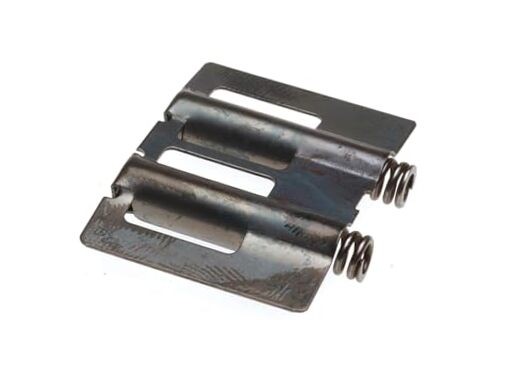  8667424 (08667424) 3rd and 4th Clutch Boost Spring 