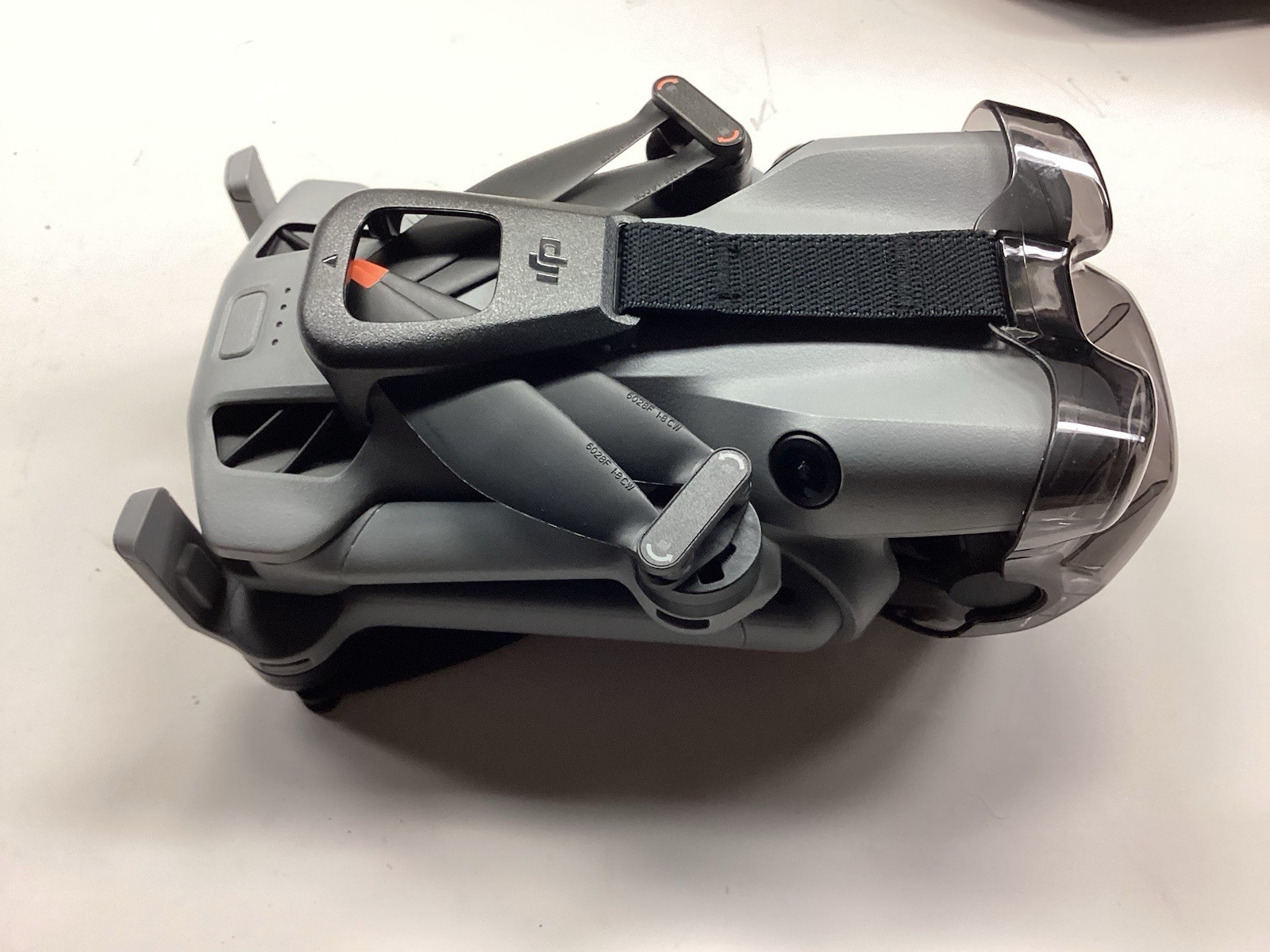 DJI Mini 5 Pro - Drone and Battery Only | NEW | Unactivated