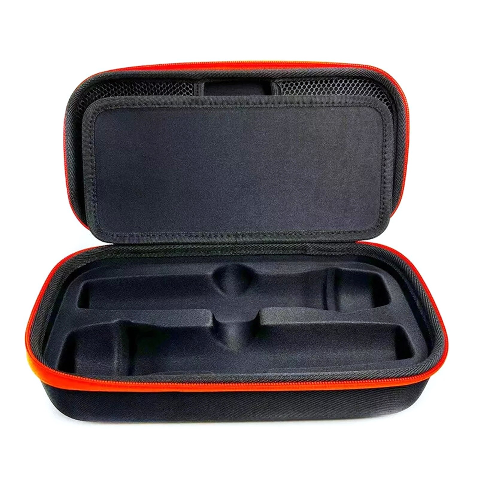 1PC High Quality Microphone Organizer Bag For JBL Party Box Wireless Mic