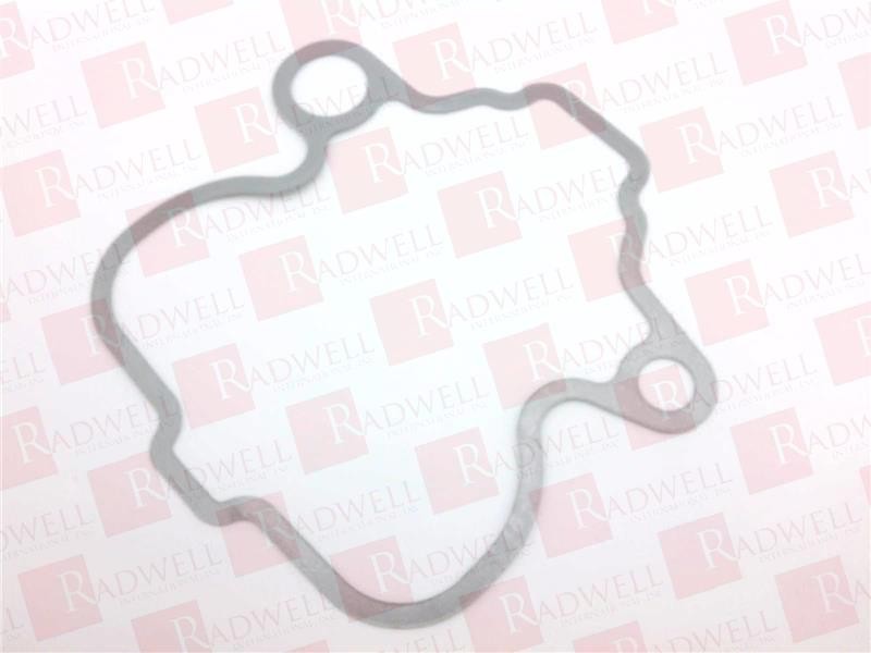 SPIRAX SARCO 6120284 / 6120284 (BRAND NEW)